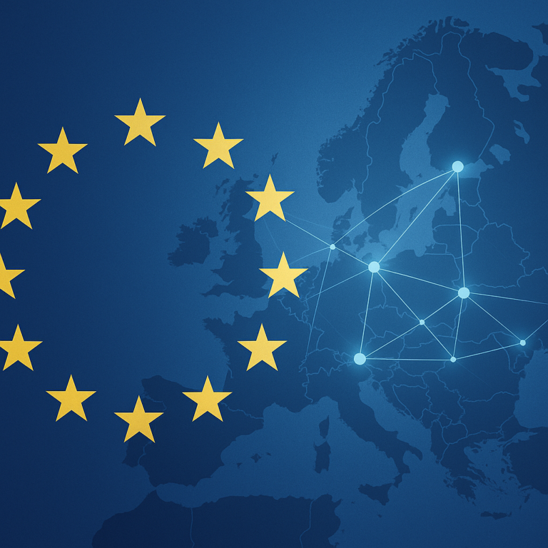EU FUNDING & REGULATORY ADVISORY