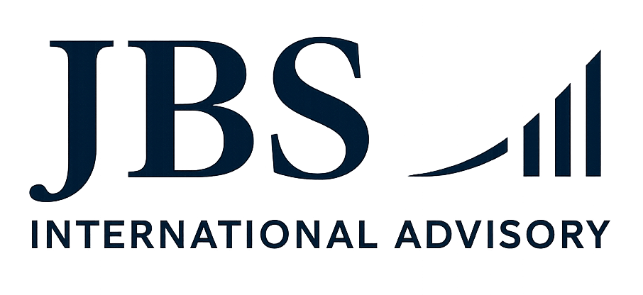 JBS International Advisory