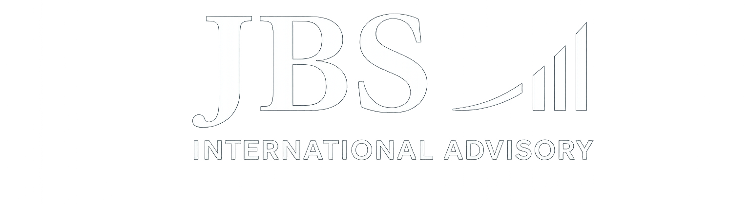 JBS International Advisory
