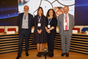 Read more about the article The sector’s thermometer: Five uncomfortable truths of Spanish transport